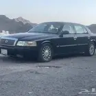 للبيع جراند ماركيز طويل ممشى قليل 2010 م