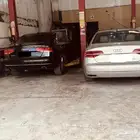 تصليح جميع مساعدات الألماني