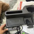 شاص شاحن لا سلكي