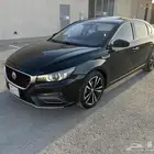 ام جي 6