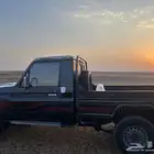 شاص للبيع 2010مرهم 2023