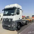 مسكس مرسيدس شاص 2020 - 2545 بطاقة جمرك