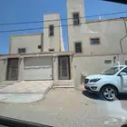 دورين للبيع بحي المنتزة