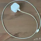 ايباد برو 2018 مع جميع الملحقات الأصلية