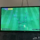 شاشه بلازما