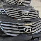 شبوك أزيرا 2012  2015