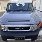 افجي رقم 2( مخزن)