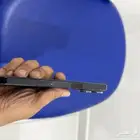 ايفون 16 برو