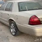 فورد2008مخبط بيع تشليح