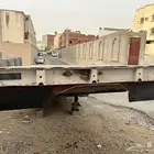 للبيع تيدر ألماني اكرمان