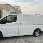 هايس بضاعه 2020 ديزل