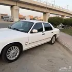 فورد ماركيز 2011 للبيع