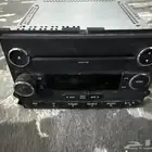 مسجل اكسبدشن 2012