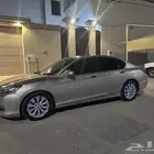 هوندا