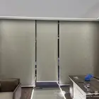 ستائر روال