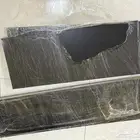 ارفف من ايكيا