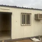 بركس غرفه 4 4