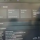 Lenovo Thinkpad T480s