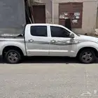 جنوط هايلوكس وكالة