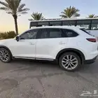 جيب مازدا cx9 موديل 2019