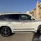 جي اكس ار 2014 بريمي فل كامل( مالك اول )