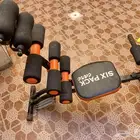 دراجه رياضيه