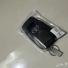 مفتاح كامري بصمة