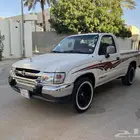 هايلوكس 2005 غمارة