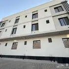 شقة تمليك فاخرة بالمدينة المنورة