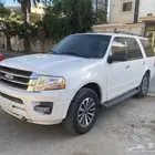 فورد اكسبيدشن