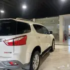 ام يواكس اسيزوز 2019 فل كامل