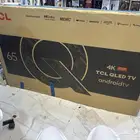 شاشة TCL