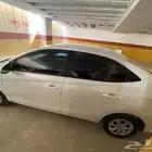 ياريس 2021 استاندرد