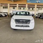 ايسوزو ديماكس 2025 جوانب كاش او اقساط