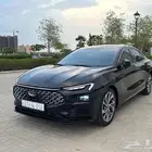 تورس 2023 فل كامل