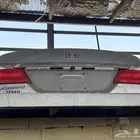 شنطة خلفي هوندا كورد2016
