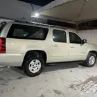 تاهو lT Xl