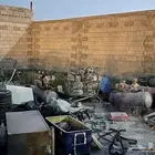 سكراب خرده للبيع