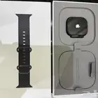 ساعة ابل واتش الترا 3 اخر إصدار