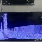 للبيع شاشه سامسونج 32 بوصه