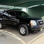 يوكن وكاله دبل 2010