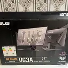 شاشة اسوس قيمنق