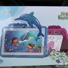 تابلت اطفال modio 51