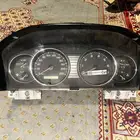 عداد طبلون لاند كروزر 2006 قير عايدي 6 سلندر