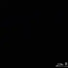 مطلوب محل جوالات للبيع