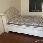 سرير نوم
