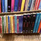 الخرج الفيصليه