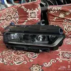 شمعات بي ام دبليو 735-2023