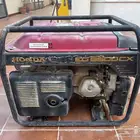 للبيع ماطور هوندا