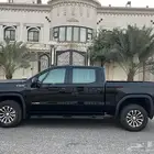 جمس سيرا 2021 AT4 فل كامل الجميح ..